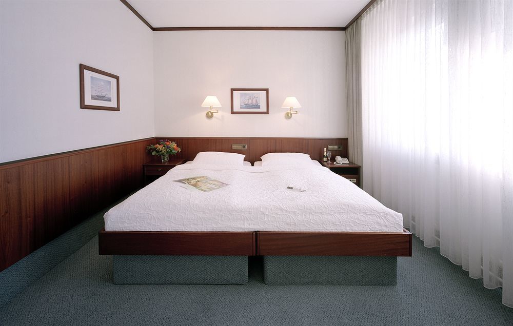 Sorat 3* Берлин