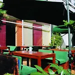 Sorat Hotel Berlin 